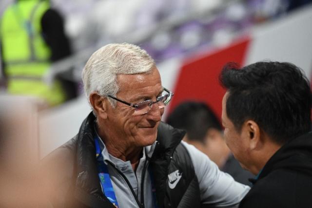 三亚亚沙会丨什么是台克球？