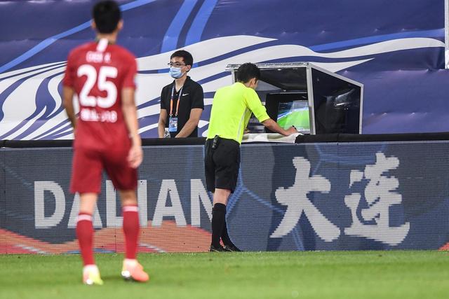 三亚亚沙会：中国队帆船赛豪取5金 攀岩包揽男女速度赛金牌