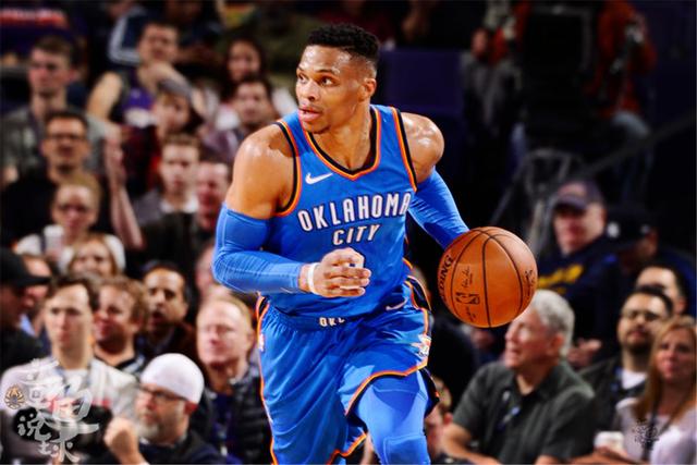 乔尔杰维奇赛后表态：主教练负第一责任