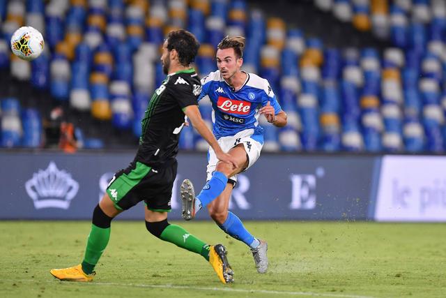 互相下狠手！辽粤系列赛前四场分差均超过15分