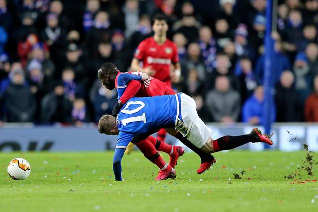 五大联赛身价前20球队排名 皇马第一曼城第二