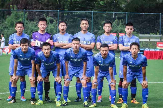 亚预赛-中国男篮101-53大胜关岛 曾凡博14+8