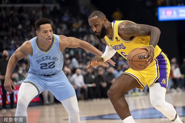 克罗斯：欧洲杯加时输西班牙太痛苦了