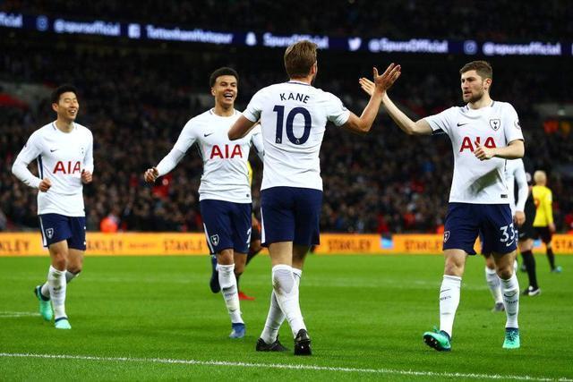 威少10中2雷霆大胜掘金 兰豆33分森林狼胜国王