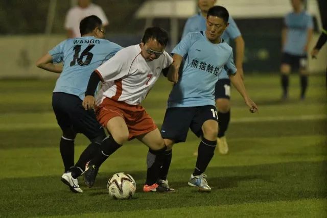 抖音带货 陷厌女风波的内马尔 还能去世界杯吗