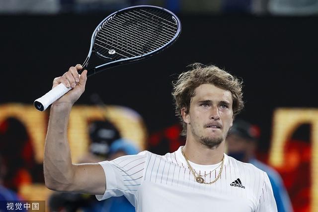 易建联13+14徐杰18分 广东6人上双力克山西