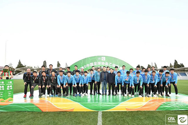 有心无力！数据示曼联足总杯90分钟难分胜负