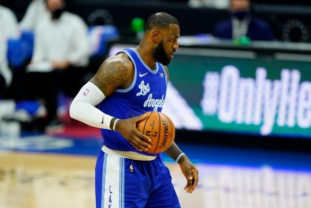 欧冠卡位战利物浦将帅不和 数据:国米捍卫主场