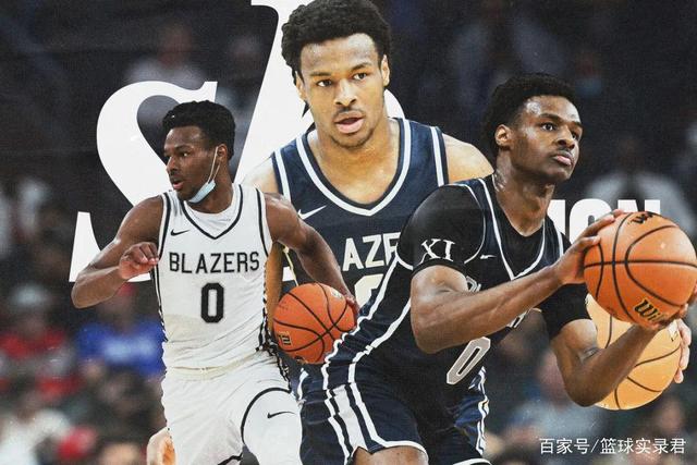 男篮亚洲杯夺冠赔率:澳大利亚居首 中国男篮第3