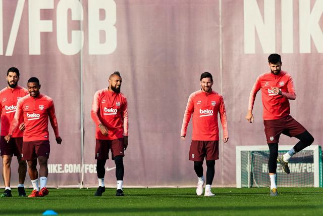 皇马太惨了！本赛季受伤27人次 仅7人没受过伤