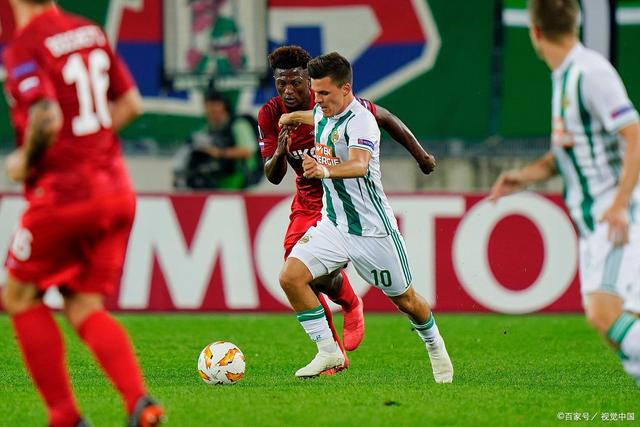 英超-帕尔默传射杰克逊破门 切尔西3-0维拉