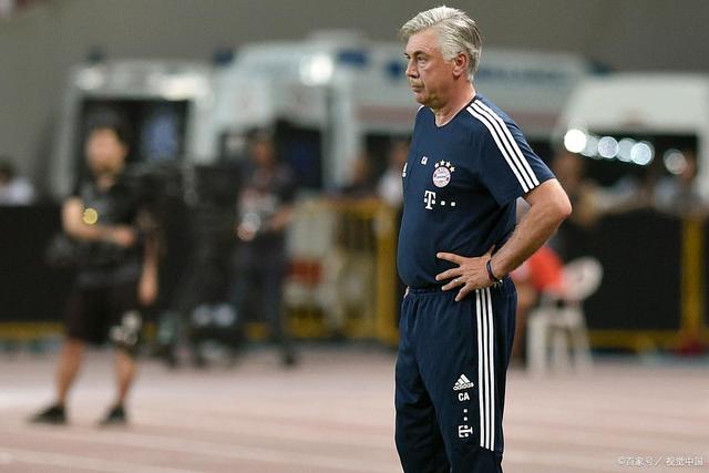 莫兰特32+9+9灰熊险胜凯尔特人 热火力克太阳