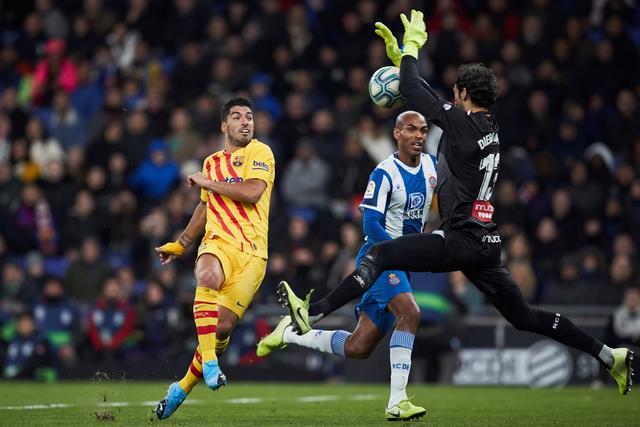 郭士强执教中国男篮战绩1胜11负 最近11场全败