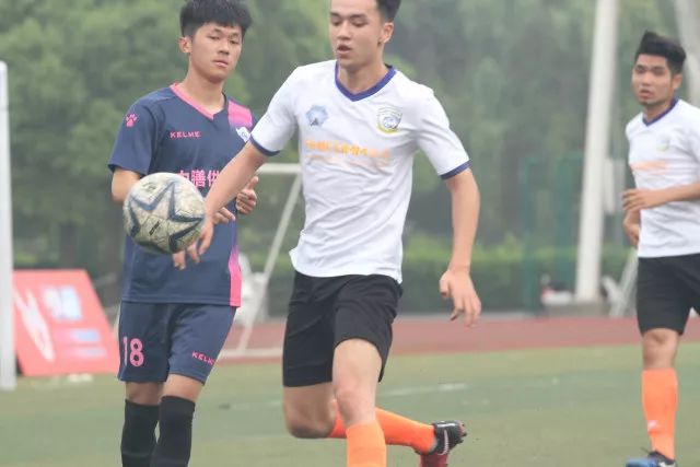 锡安34分鹈鹕力克快船 魔术送猛龙6连败