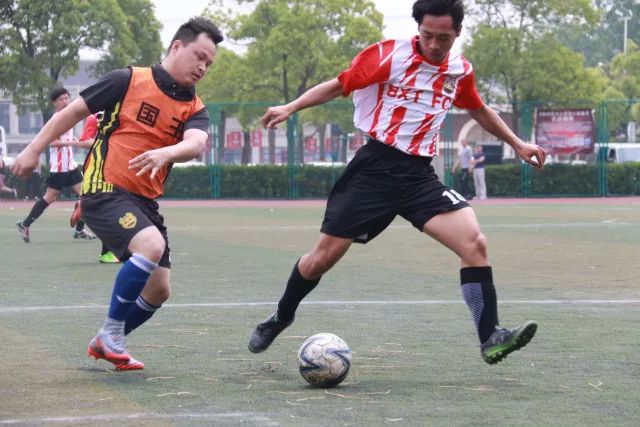 CJ50分鹈鹕胜奇才终结11连败 魔术力克猛龙